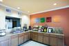 Hotel Comfort Inn (cedar Park)