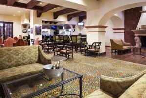 Doubletree Hotel Austin
