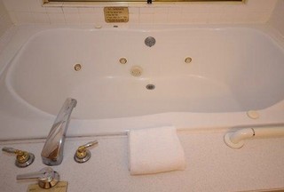 Hotel Comfort Suites