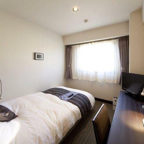 Hotel Silk Inn Kagoshima