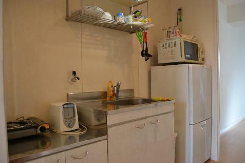 Apartamentos Gracias
