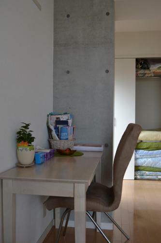 Apartamentos Gracias