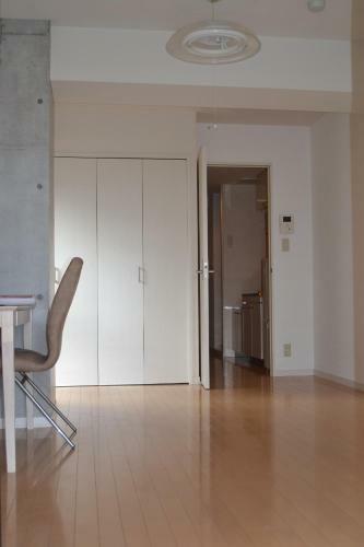 Apartamentos Gracias