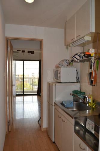 Apartamentos Gracias