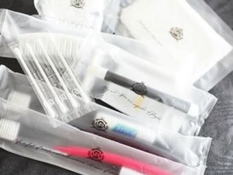 Apa Hotel Kagoshima Chuo-ekimae