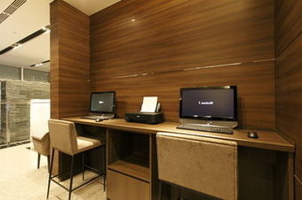 Hotel Dormy Inn Kagoshima