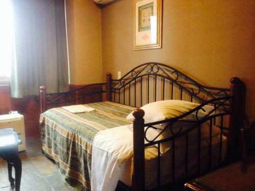 Hotel Gasthof