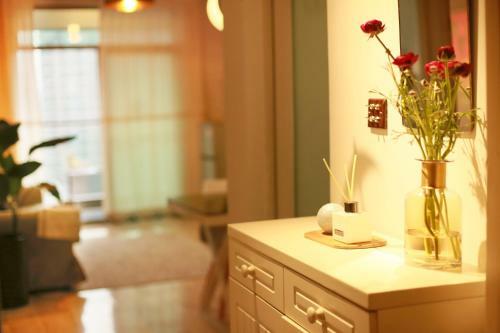 Apartamento Lj's House