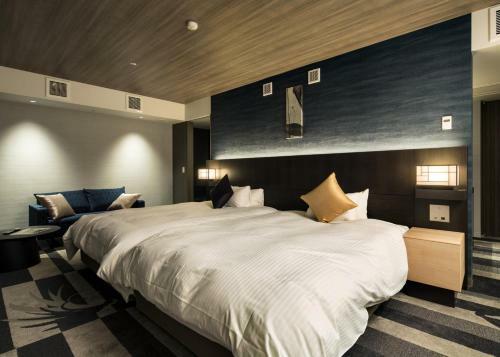 Kanazawa New Grand Hotel
