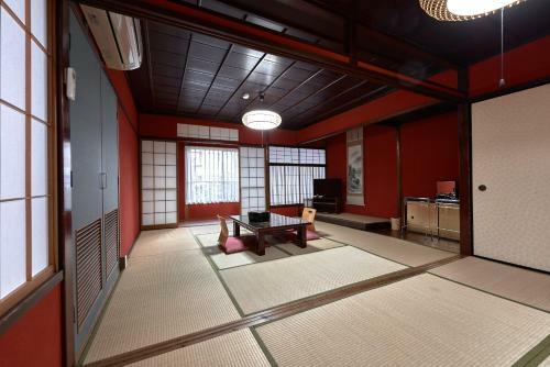 Ryokan Yamamuro
