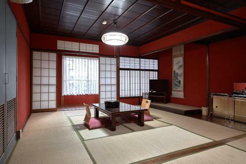Ryokan Yamamuro