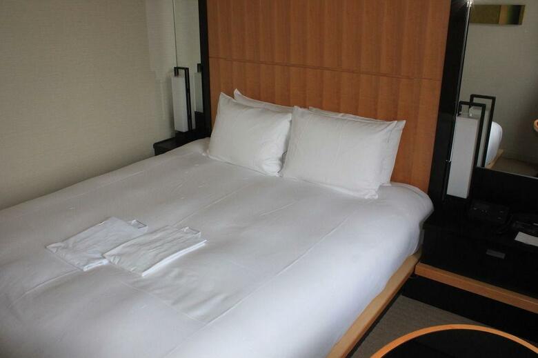 Hotel Trusty Kanazawa Korinbo