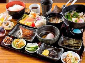 Apa Villa Hotel Kanazawa-katamachi
