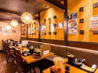 Apa Villa Hotel Kanazawa-katamachi