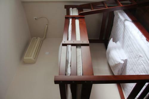 Chengdu Meizhixing Hotel