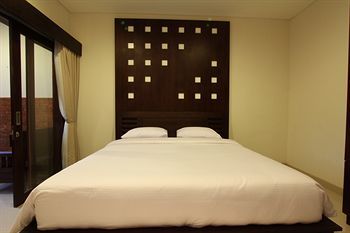 Hostal Billy Pendawa Homestay