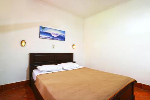 Hotel Kedin's Inn