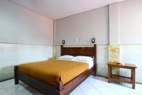 Hotel Kedin's Inn
