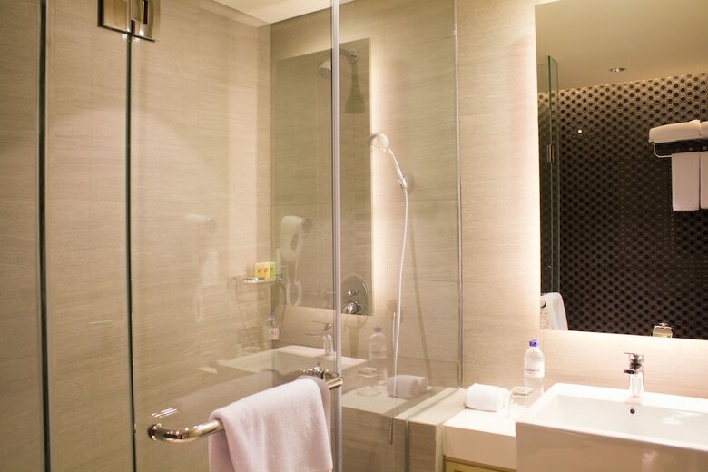 Swiss-belhotel Tuban