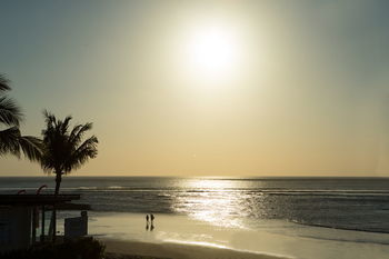 Harris Hotel Raya Kuta Bali
