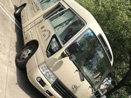 Ssaw Hotel Chengzhongcheng Yiwu