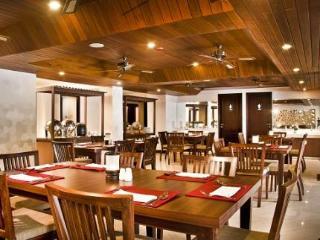 Grand Hardys Hotel & Spa - Kuta