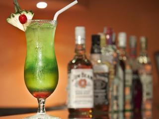 Grand Hardys Hotel & Spa - Kuta