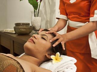 Grand Hardys Hotel & Spa - Kuta