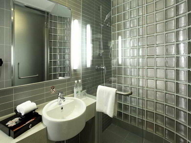 Hotel Holiday Inn Express Chengdu Wuhou