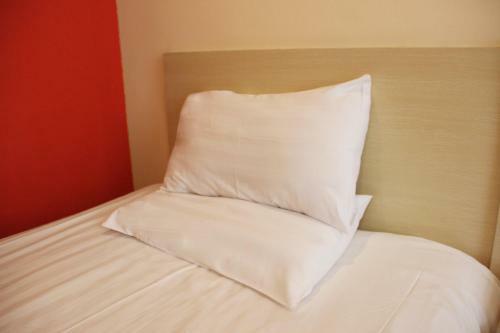 Hanting Hotel Chongqing Nanping Wanda Branch