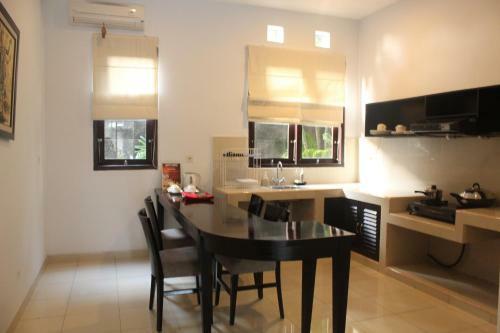 The Radiant Hotel & Spa