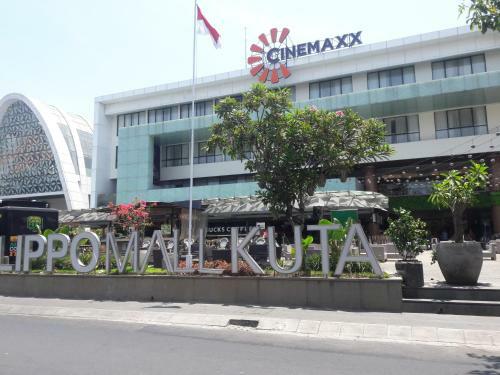 The Radiant Hotel & Spa