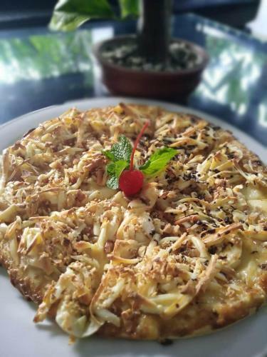 The Radiant Hotel & Spa