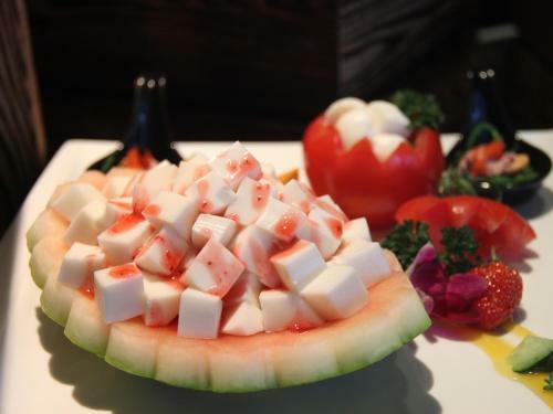 Kasion International Hotel Yiwu