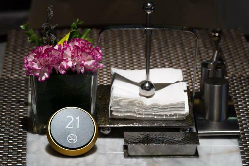 Kasion International Hotel Yiwu