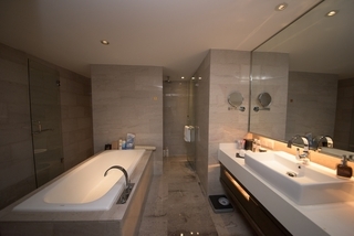Chongqing Yimei Hotel