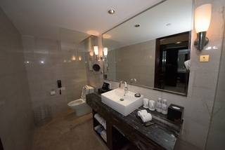 Chongqing Yimei Hotel