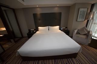 Chongqing Yimei Hotel