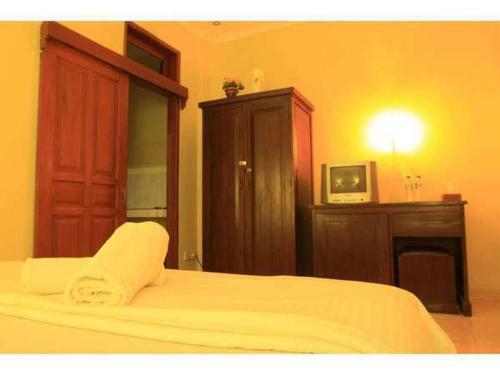 Hostal Puri Bunga Inn