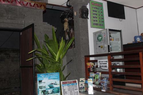 Letos Kubu 1