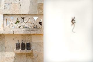 Hotel Batu Karang Lembongan Resort And Day Spa