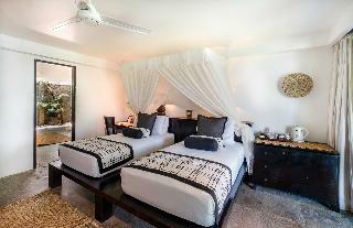 Hotel Batu Karang Lembongan Resort And Day Spa