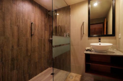 Hotel Wina Holiday Villa Kuta Bali
