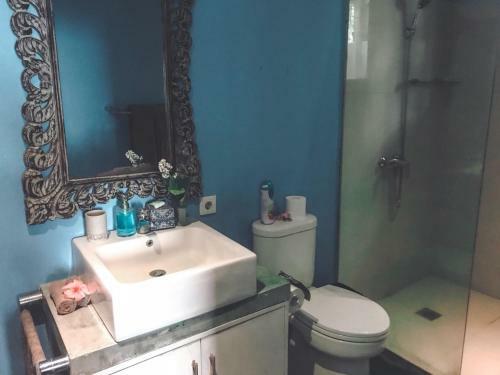 Pandana Boutique Hotel