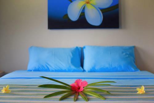 Pandana Boutique Hotel