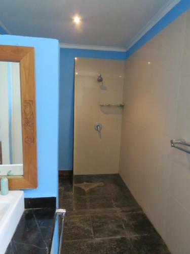 Pandana Boutique Hotel