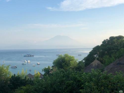 Pandana Boutique Hotel