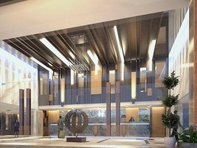 Hotel H Sovereign Bali