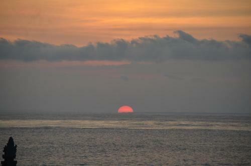 Sunset Villa Lembongan