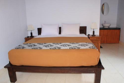 Hokita Home Stay